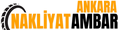 Konya Polateli Ambar